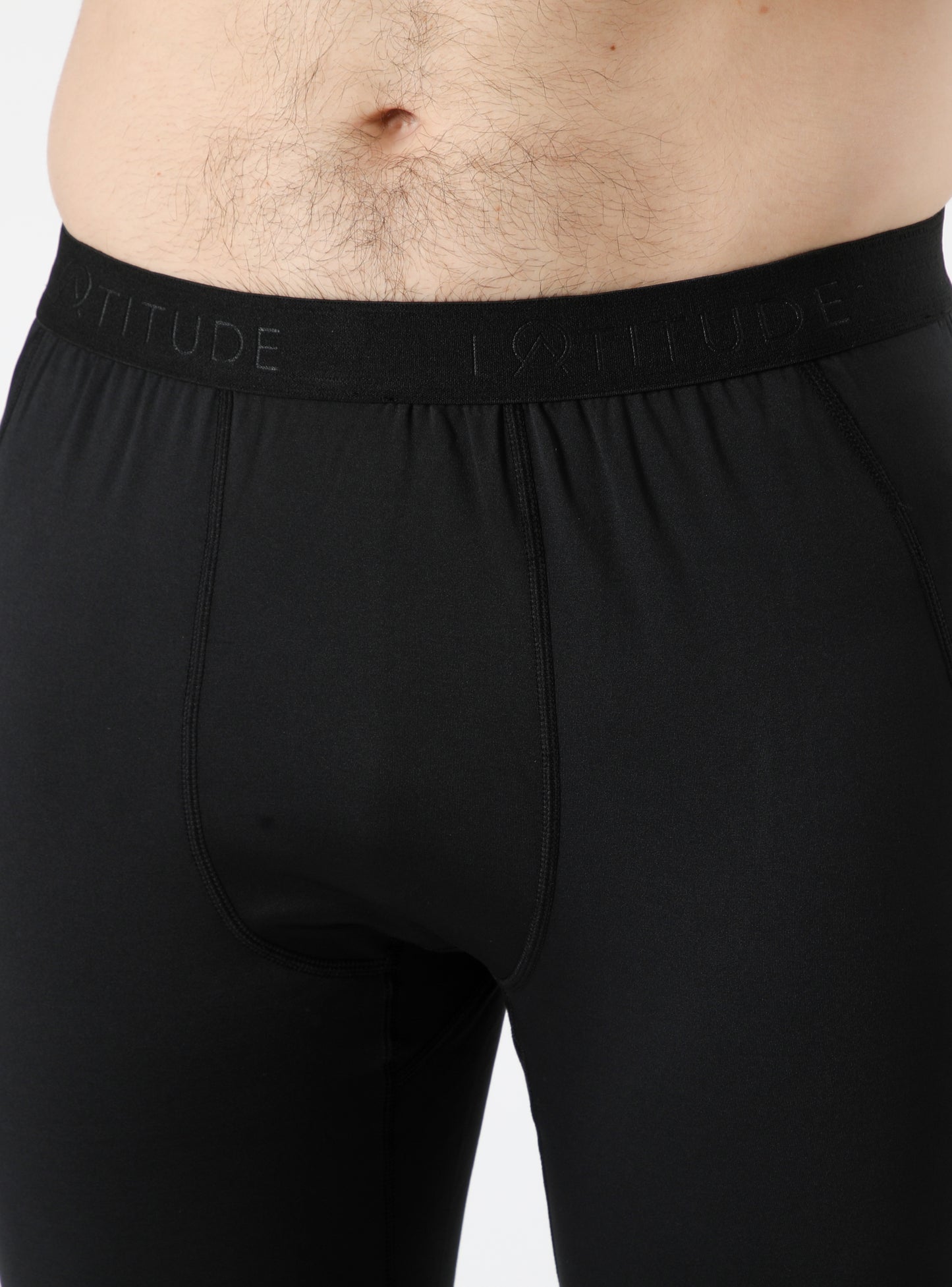 Primera Capa Hombre Salix