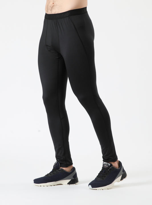 Primera Capa Hombre Salix