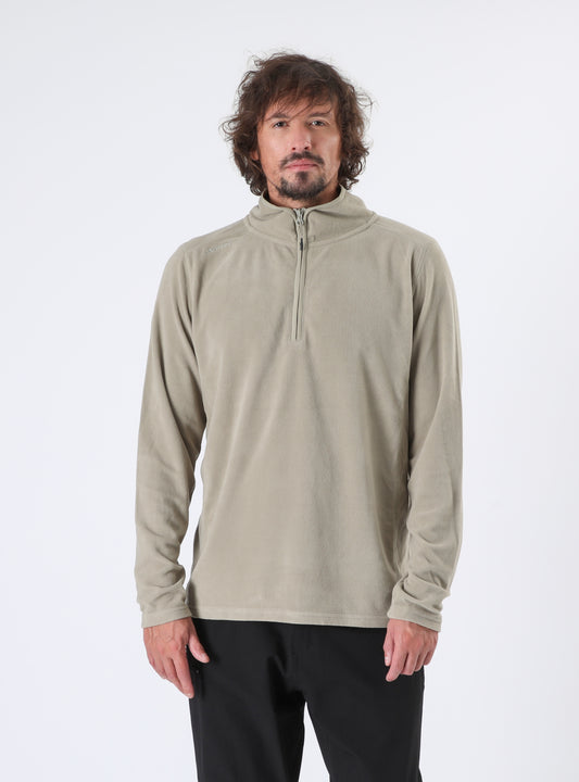 Polar Hombre Bear Beige