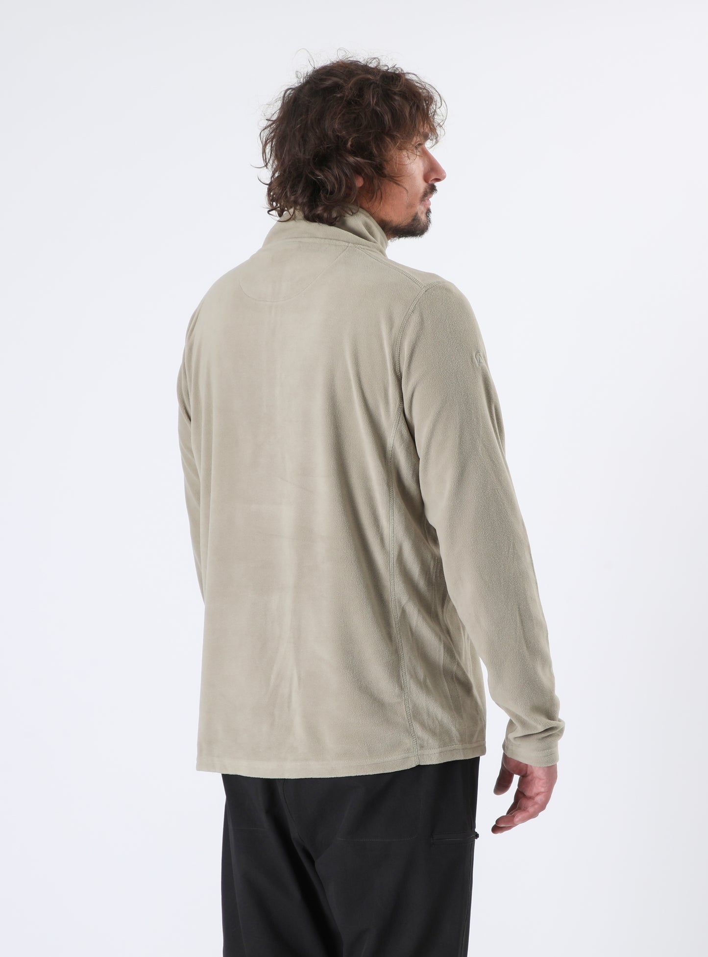 Polar Hombre Bear Beige