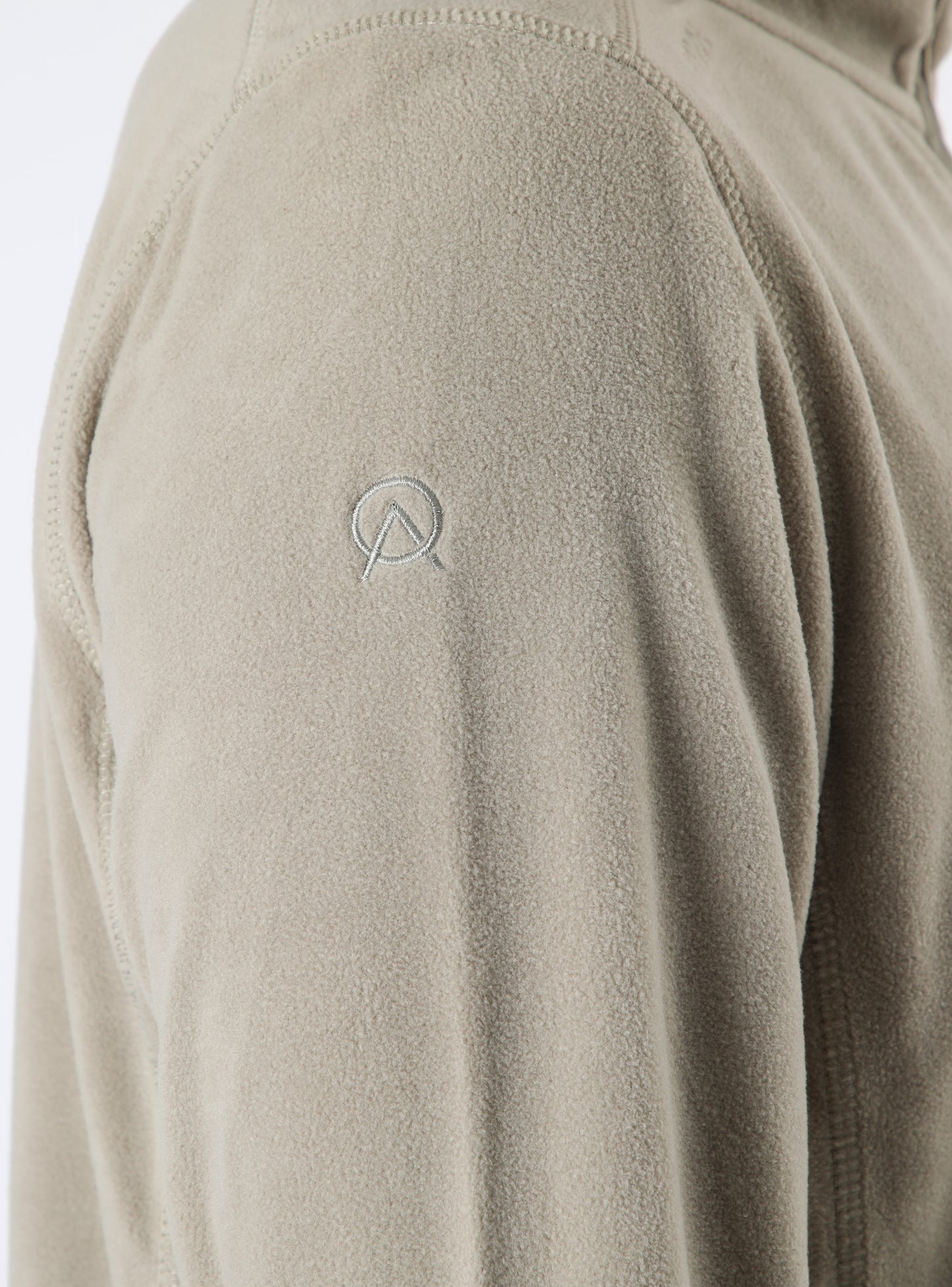 Polar Hombre Bear Beige