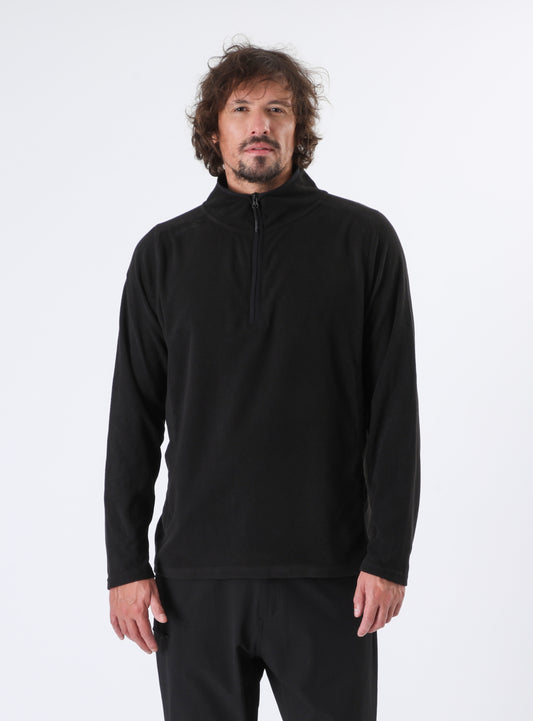 Polar Hombre Bear Negro