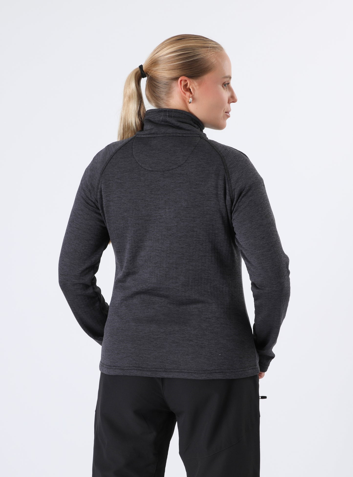 Polar Mujer Atom