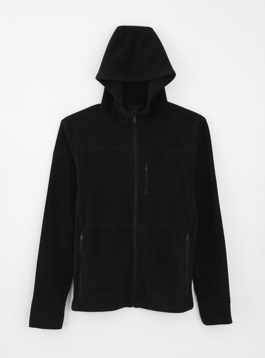 Polar Hombre Ceibo Negro