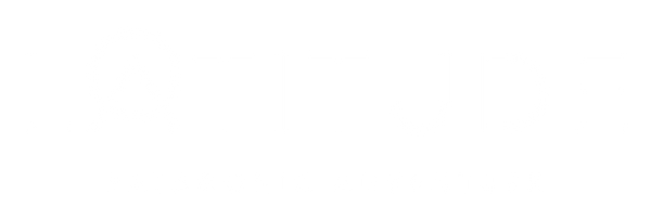 Latitude