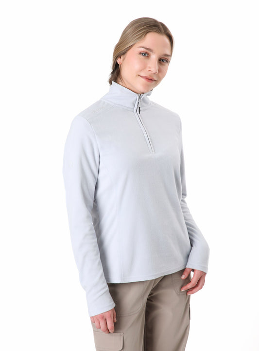 Polar mujer Belloto del norte celeste