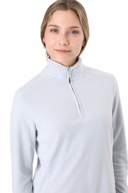 Polar mujer Belloto del norte celeste