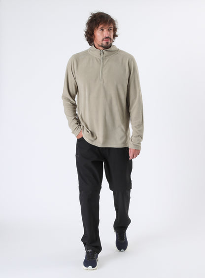 Polar Hombre Bear Beige