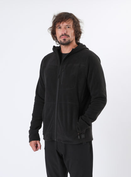 Polar Hombre Ceibo Negro