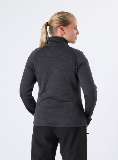 Polar Mujer Atom