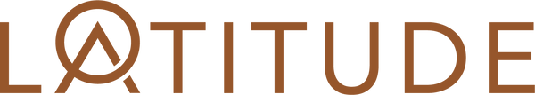 Latitude