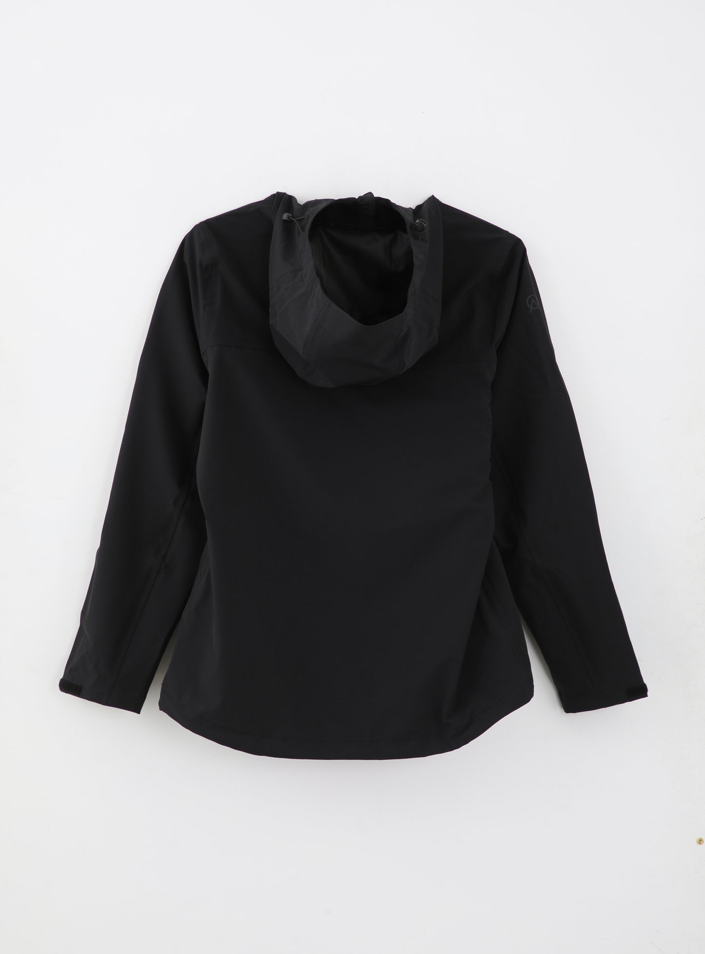Chaqueta de mujer Komi color rosada